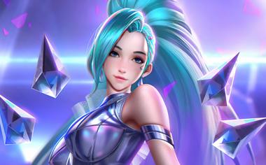 07月18日中超第17轮长春亚泰vs上海海港全场录像